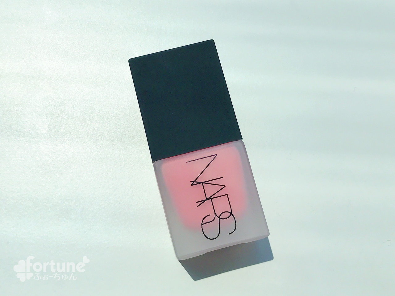 Orgasm Liquid Blush(オーガズム リキッドブラッシュ)