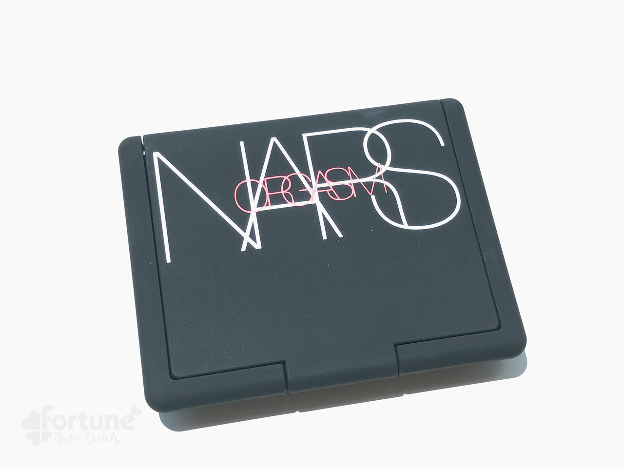 Limited Edition Orgasm Bush(リミテッドエディション オーガズムブラッシュ)