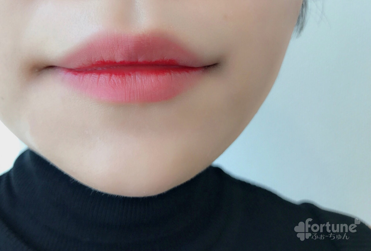 Orgasm Lipstick(オーガズム リップスティック)