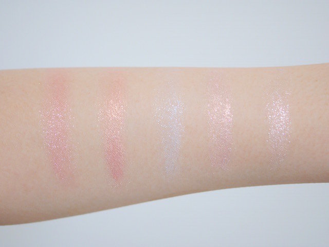 ジル_あや猫コスメ