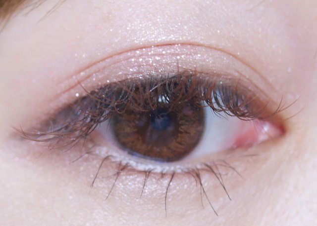 ジル_あや猫コスメ