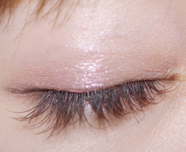 ジル_あや猫コスメ