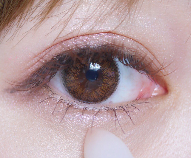 ジル_あや猫コスメ