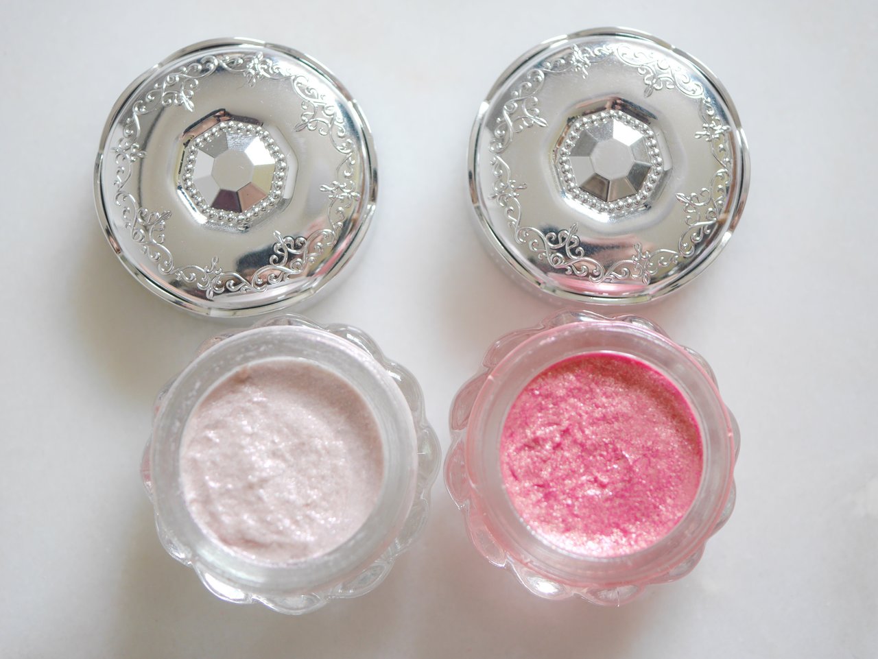 ジル_あや猫コスメ