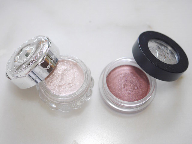 ジル_あや猫コスメ