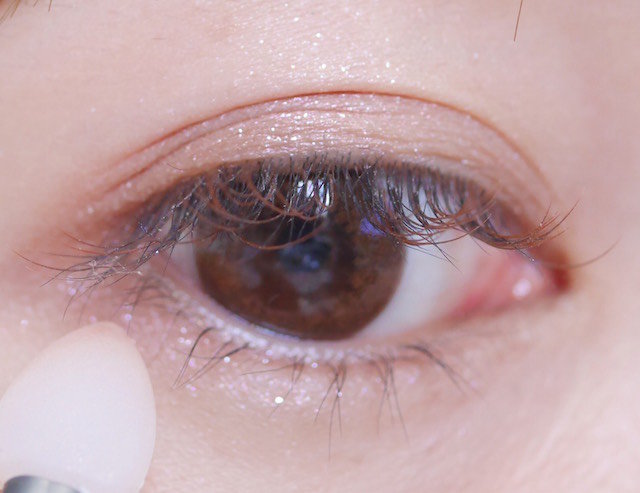 ジル_あや猫コスメ