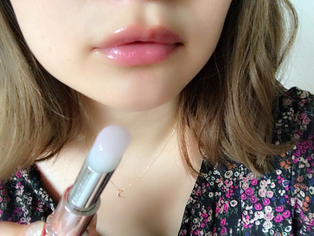 ジル_あや猫コスメ