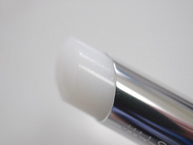 ジル_あや猫コスメ