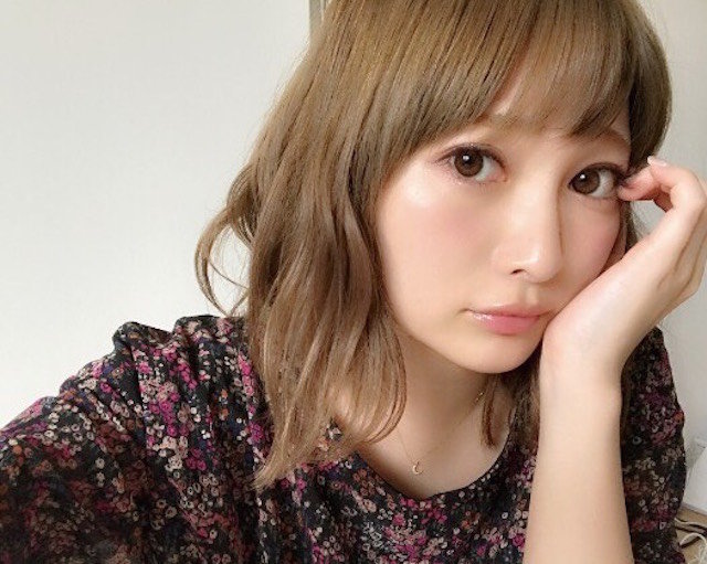 ジル_あや猫コスメ