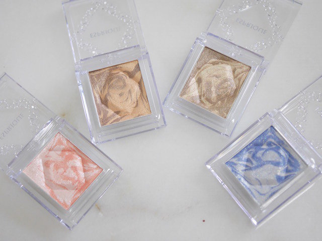 あや猫_エスプリーク