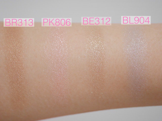 あや猫_エスプリーク