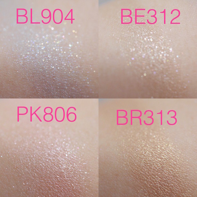 あや猫_エスプリーク