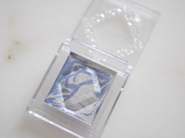 あや猫_エスプリーク