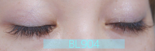 あや猫_エスプリーク