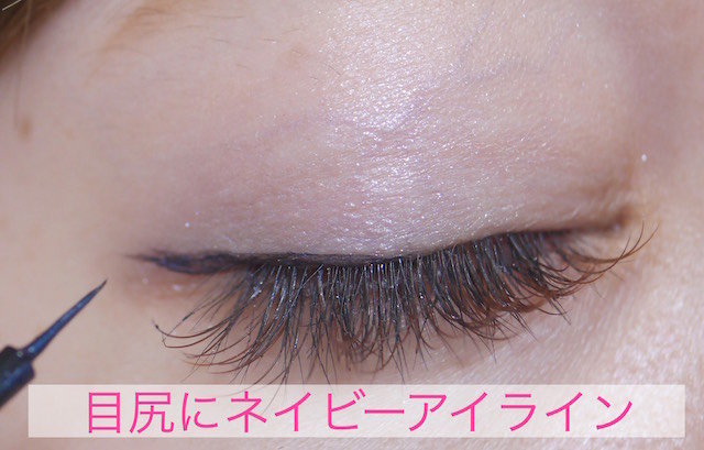 あや猫_エスプリーク