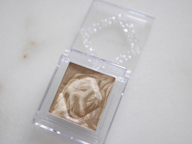 あや猫_エスプリーク