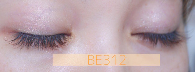 あや猫_エスプリーク