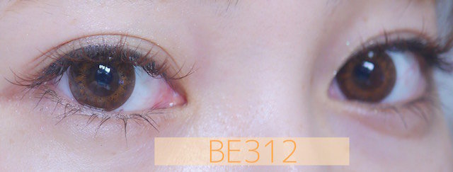 あや猫_エスプリーク