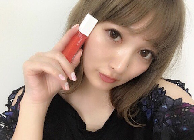 あや猫_エスプリーク