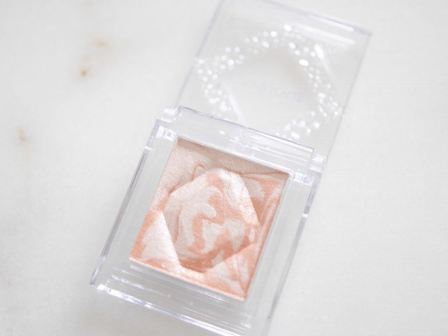 あや猫_エスプリーク