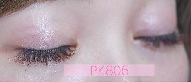 あや猫_エスプリーク