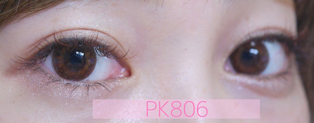 あや猫_エスプリーク