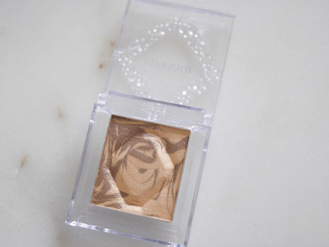 あや猫_エスプリーク