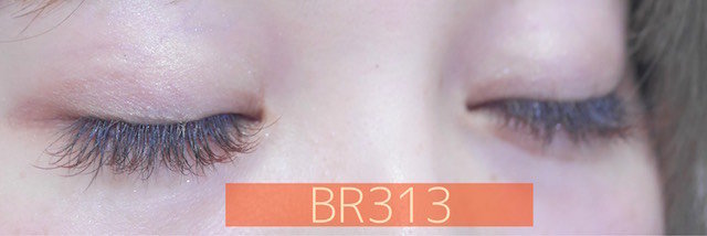 あや猫_エスプリーク