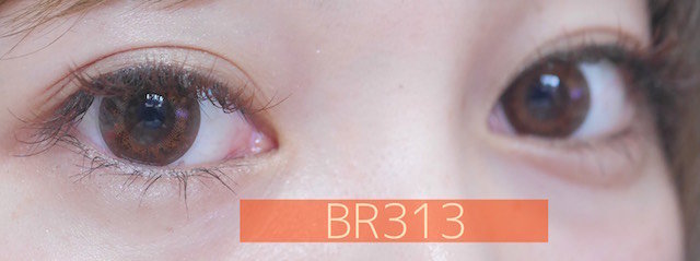 あや猫_エスプリーク