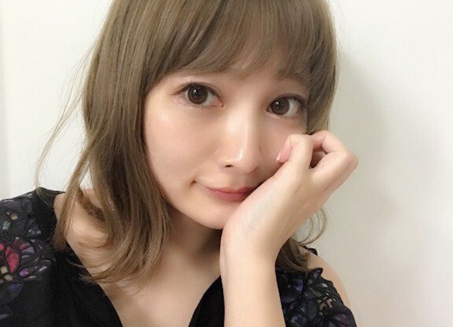 あや猫_エスプリーク