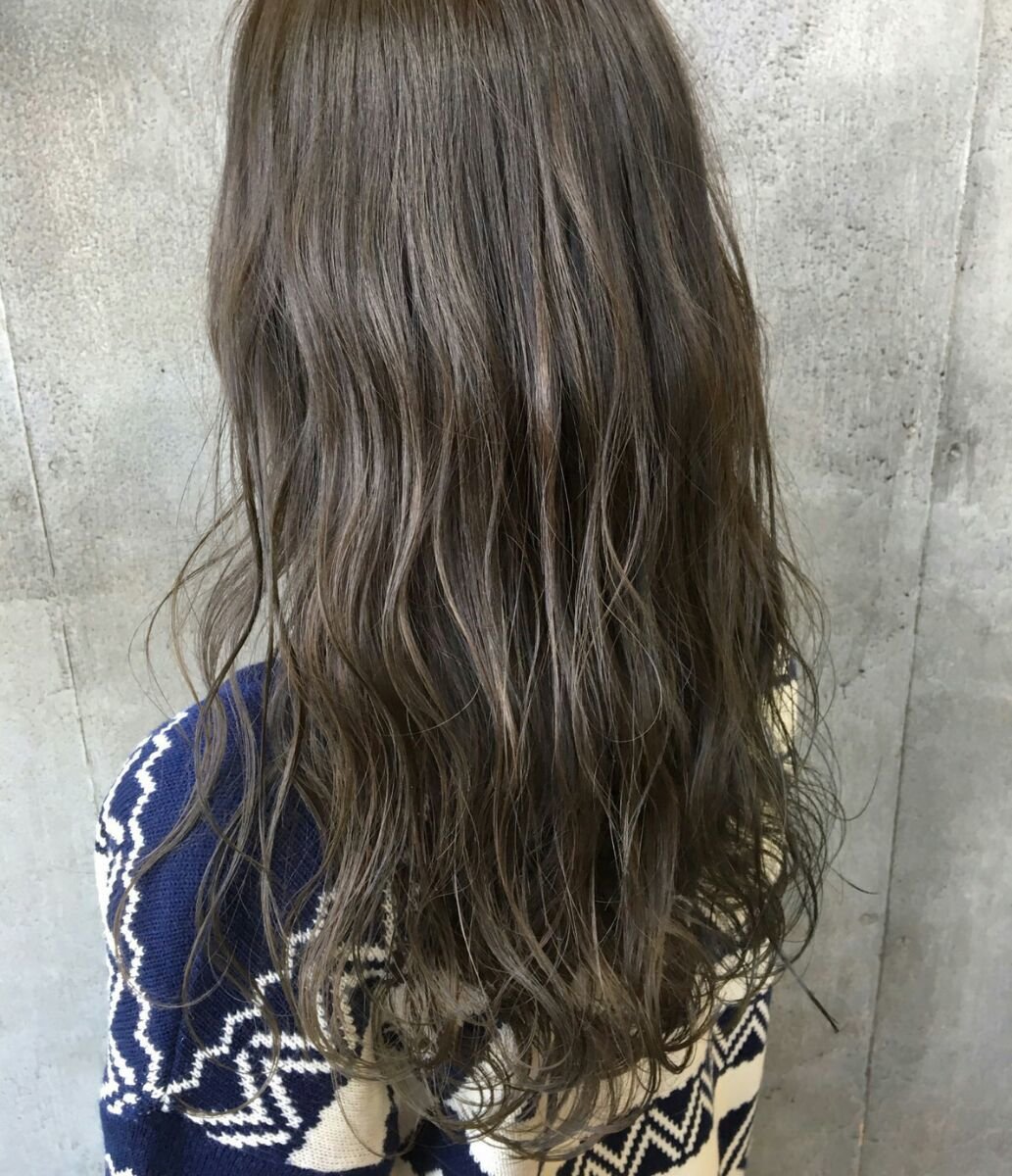 イルミナカラー