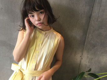 A+Dment【エープラスディーメント】