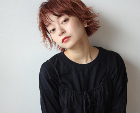 A+Dment【エープラスディーメント】