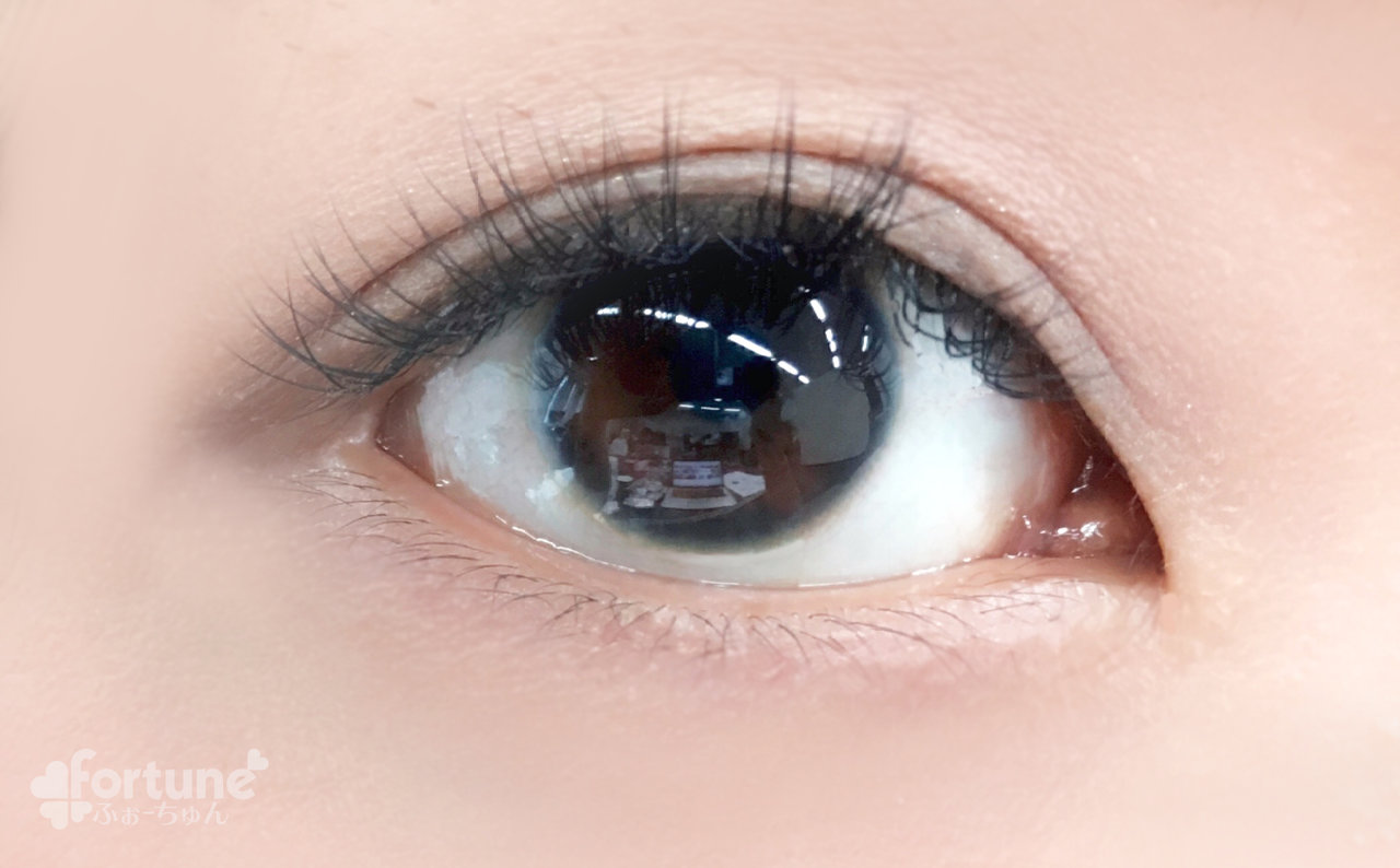 マキアージュアイシャドウ　新色　ドラマティックスタイリングアイズ