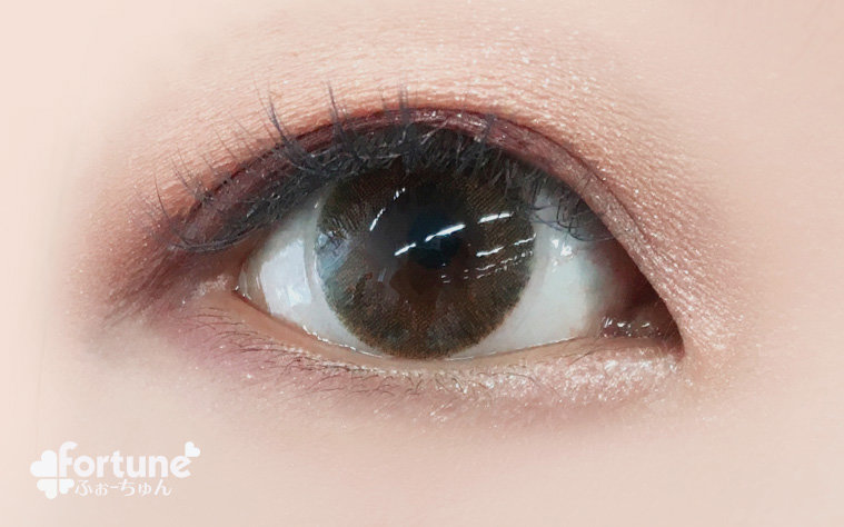 マキアージュアイシャドウ　ドラマティックスタイリンクアイズ　赤みブラウンシャドウ　新色　マキアージュ