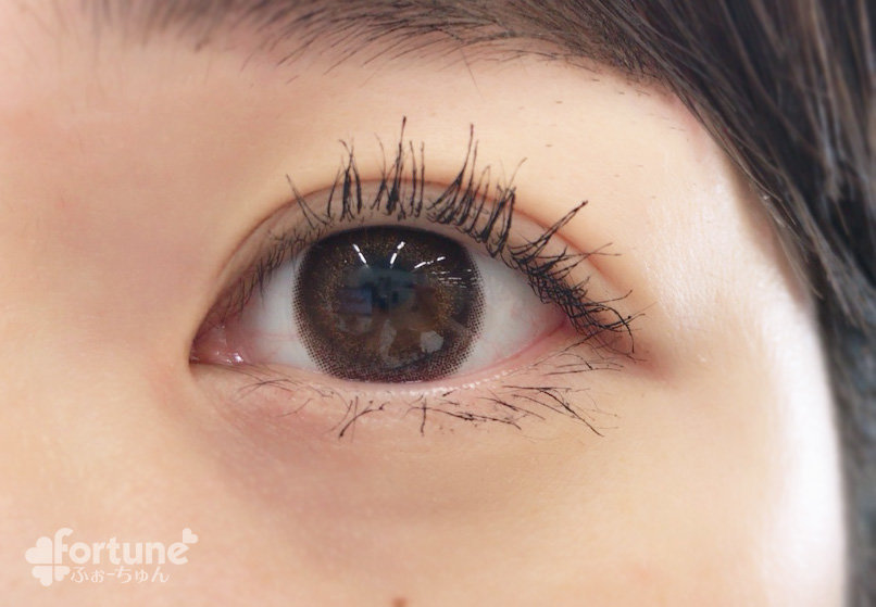 マジョリカマジョルカ ラッシュエキスパンダー リキッドエクステ