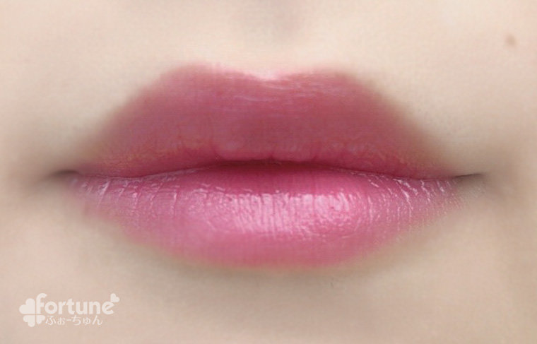 061「ピンク バレリーナ」