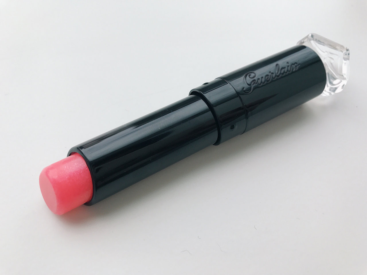 001「マイ ファーストリップスティック」(pHに反応)