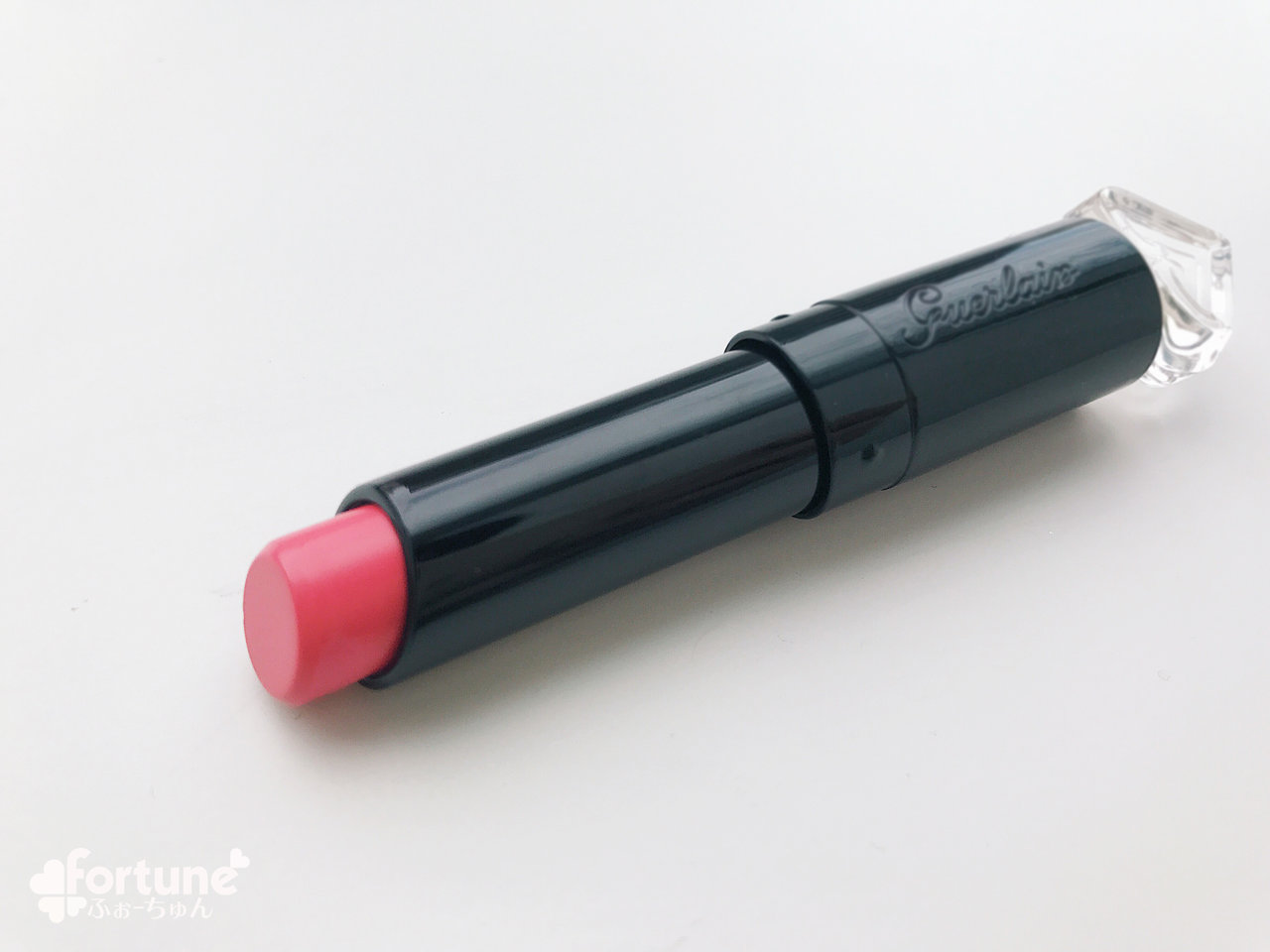 061「ピンク バレリーナ」