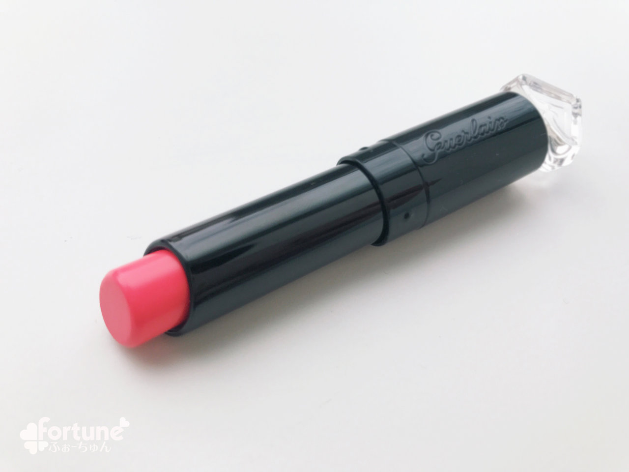 040「コーラル カラー」