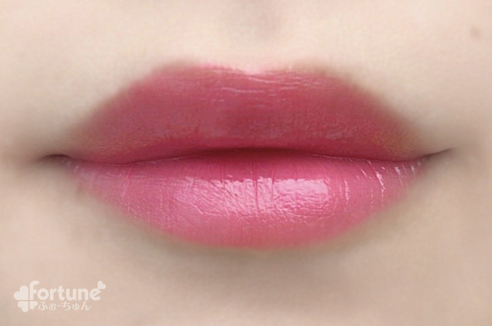 040「コーラル カラー」