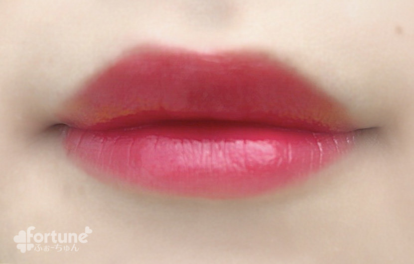 003「レッド ヒールズ」