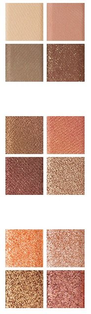 VAVI MELLO テクスチャー