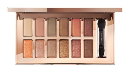 バレンタインボックス