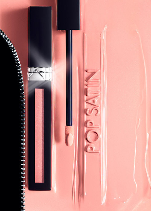 ルージュ ディオール　リキッド2