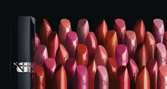 ルージュ ディオール