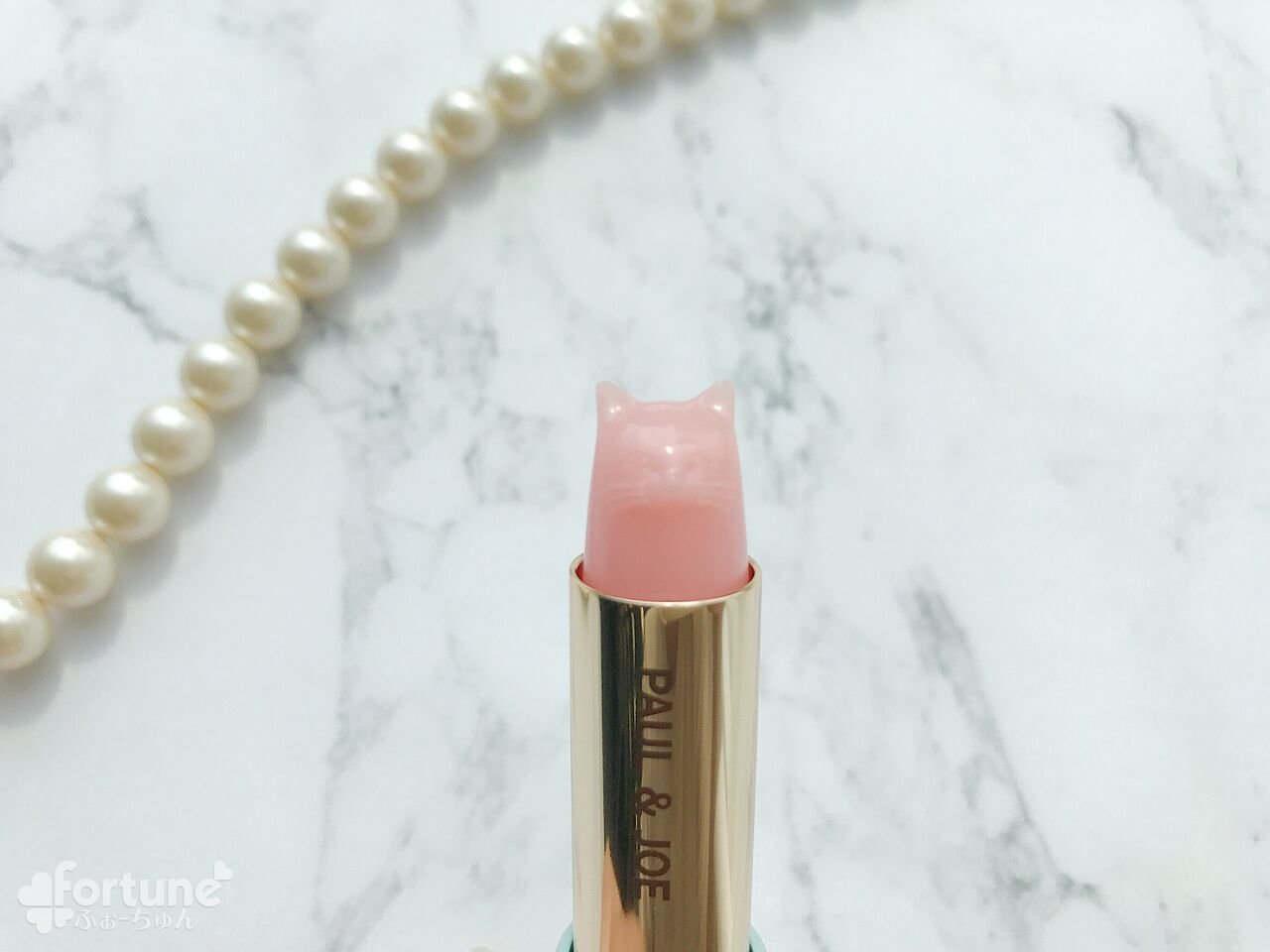 ポール＆ジョー