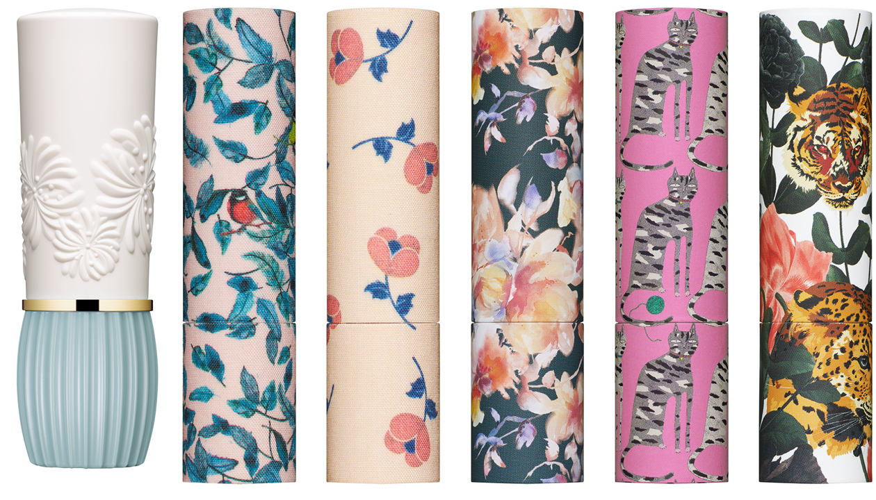 ポール＆ジョー