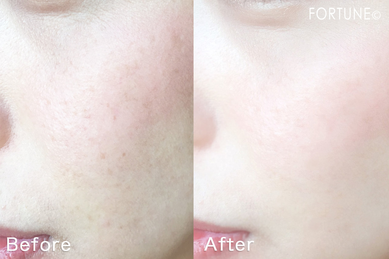 アテニア　下地　クレンジング　リップ　口コミ　使用感