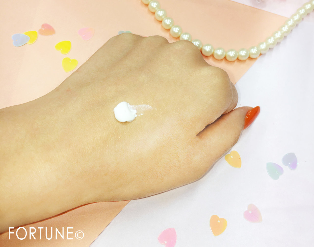 アテニア　下地　クレンジング　リップ　口コミ　使用感